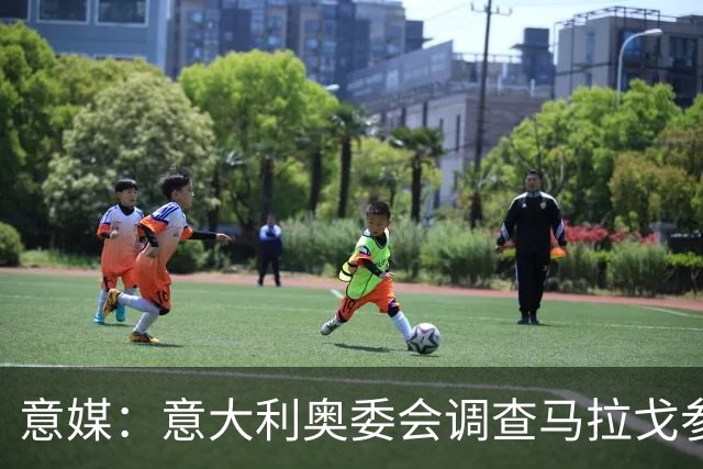意媒：意大利奥委会调查马拉戈参选足协主席资格问题
